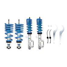 Load image into Gallery viewer, Bilstein Shock Absorbers