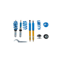 Load image into Gallery viewer, Bilstein Shock Absorbers