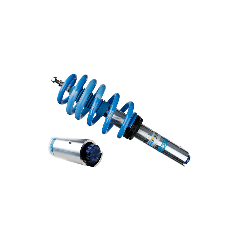 Bilstein Shock Absorbers