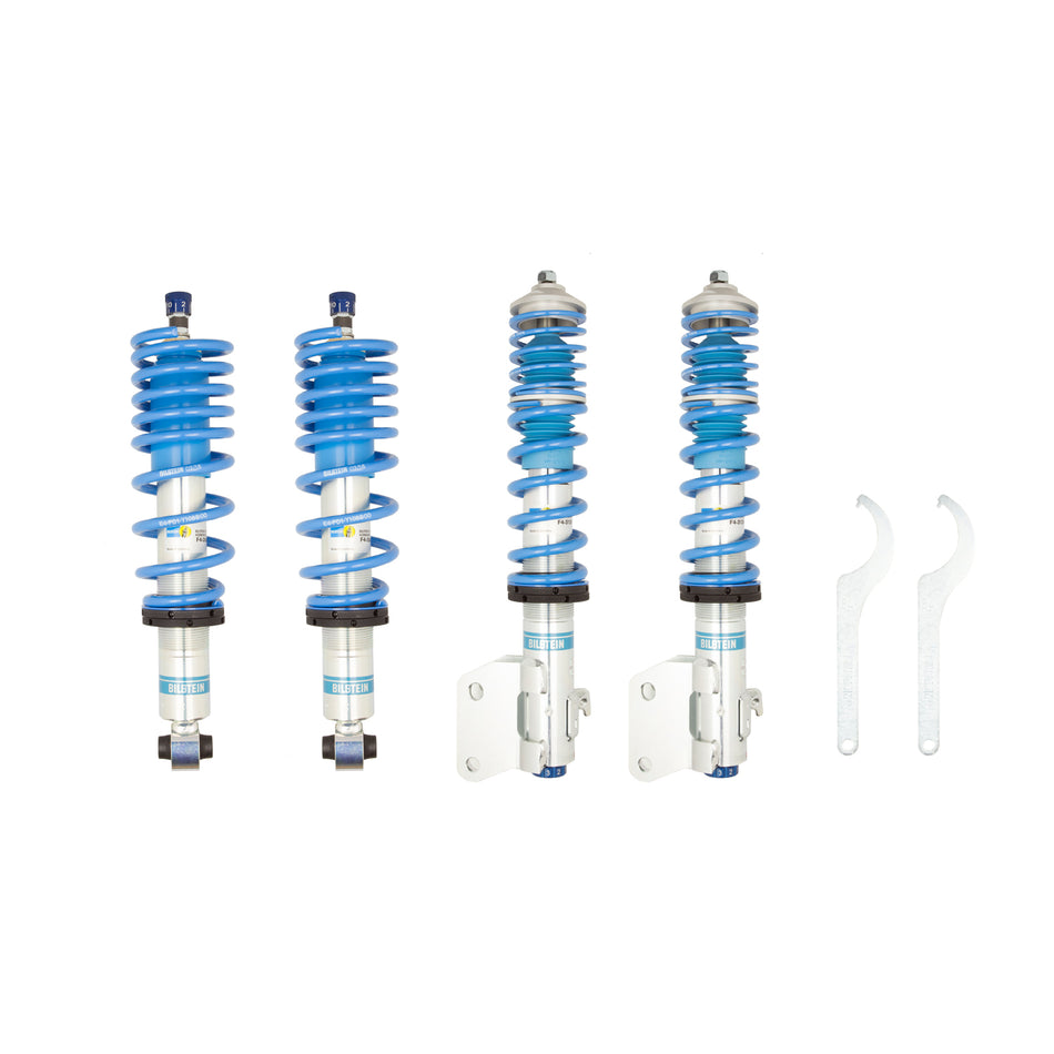 Bilstein Shock Absorbers