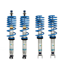 Load image into Gallery viewer, Bilstein Shock Absorbers