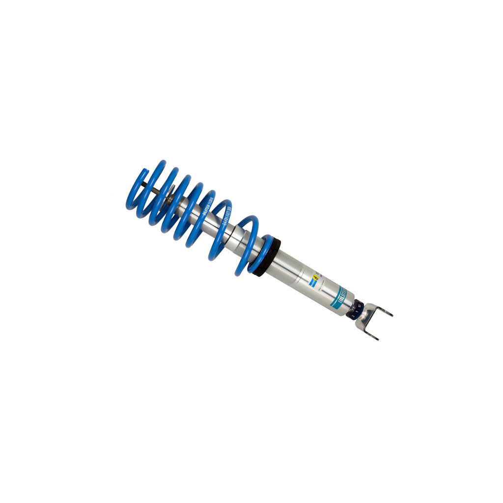 Bilstein Shock Absorbers