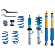 Load image into Gallery viewer, Bilstein Shock Absorbers