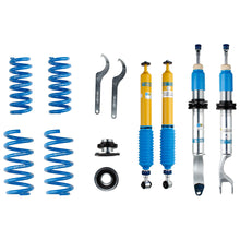 Load image into Gallery viewer, Bilstein Shock Absorbers