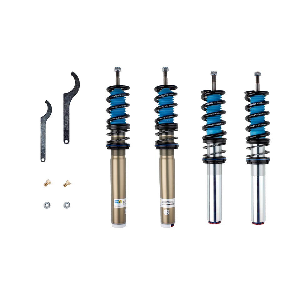 Bilstein Shock Absorbers