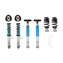 Load image into Gallery viewer, Bilstein Shock Absorbers