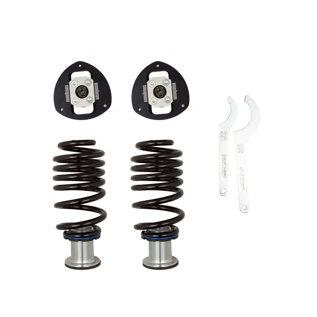 Bilstein Shock Absorbers