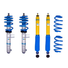 Load image into Gallery viewer, Bilstein Shock Absorbers