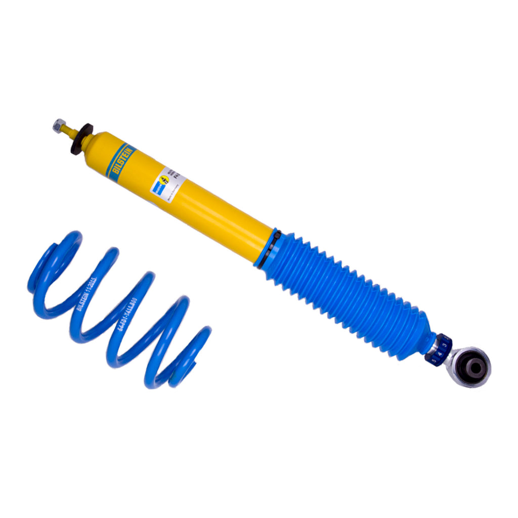 Bilstein Shock Absorbers