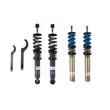 Load image into Gallery viewer, Bilstein Shock Absorbers