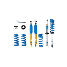 Load image into Gallery viewer, Bilstein Shock Absorbers