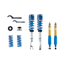 Load image into Gallery viewer, Bilstein Shock Absorbers