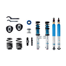 Load image into Gallery viewer, Bilstein Shock Absorbers