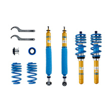 Load image into Gallery viewer, Bilstein Shock Absorbers