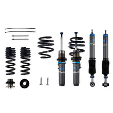 Load image into Gallery viewer, Bilstein Shock Absorbers