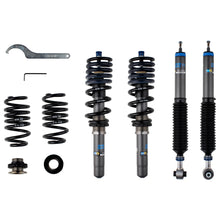 Load image into Gallery viewer, Bilstein Shock Absorbers