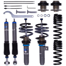 Load image into Gallery viewer, Bilstein Shock Absorbers