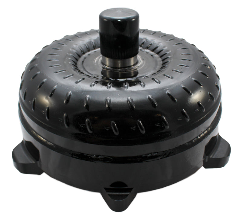 Street Racer Lock-Up Converter GM 6L80E/6L90E