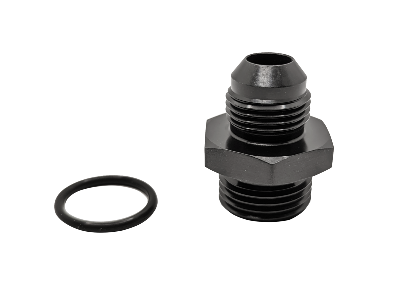 FLB Fittings