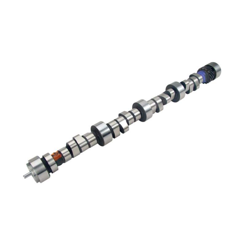 Hydraulic Roller Cam - SBC XR269HR-12