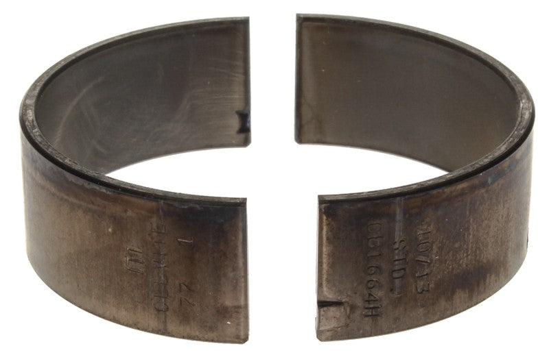 Rod Bearing
