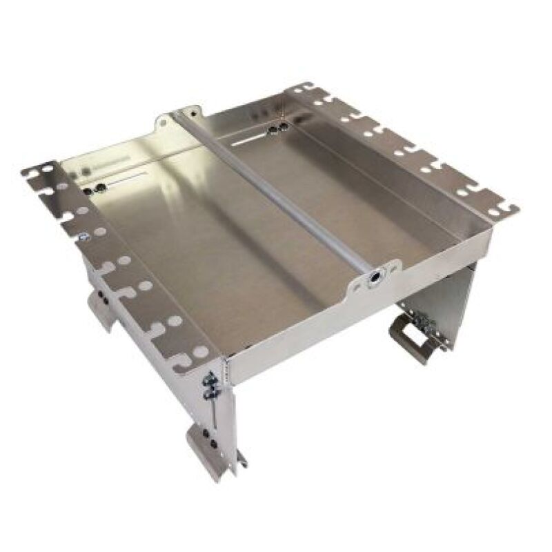 Tool Tray  EFI Fuel Rail Adjustable