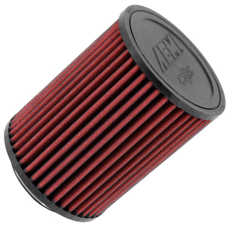 AEM DryFlow Air Filter