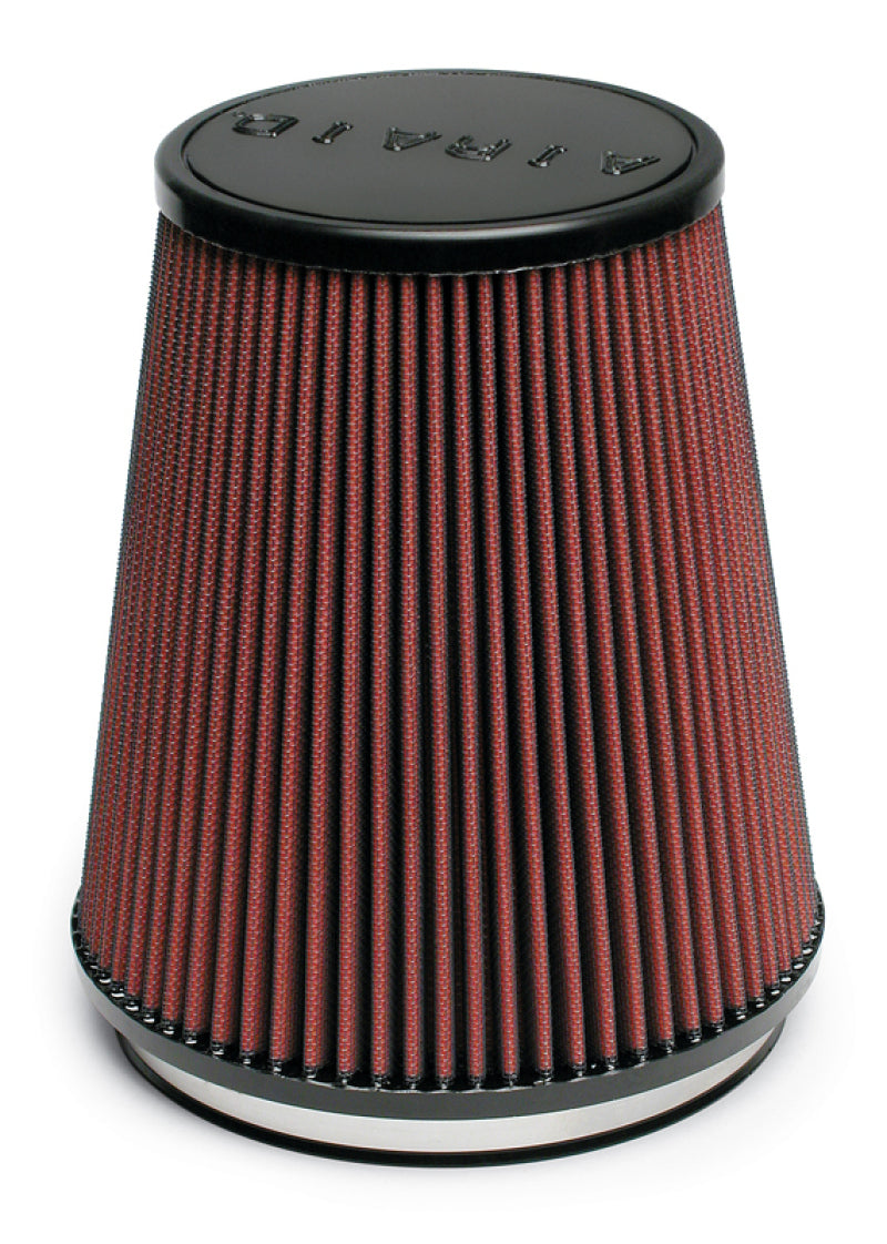 Universal Air Filter