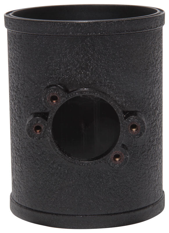 Air Flow Sensor Mount
