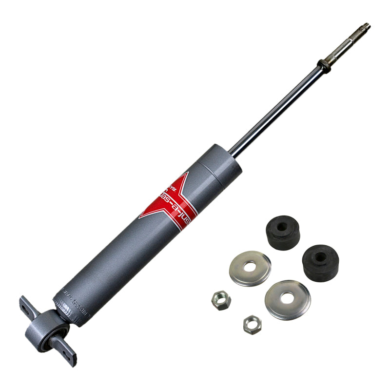 Suspension Shock Absorbr Each