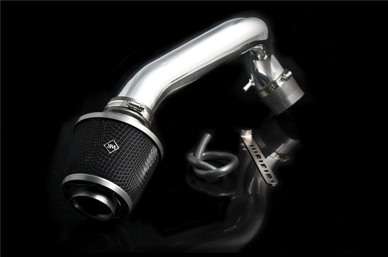 Weapon R Chevy 98-03 Malibu 3100/95-01 Lumina 3100/95-03 Monte Carlo/3800 V6 Secret Weapon Intake