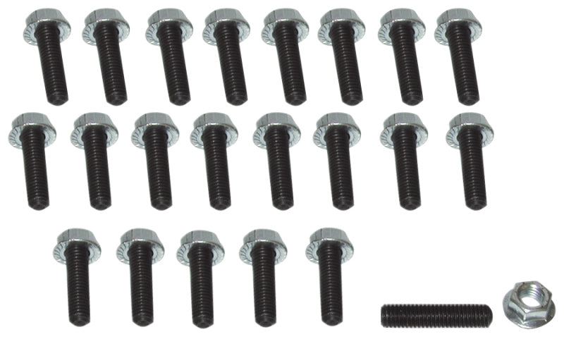 Oil Pan Stud Kit