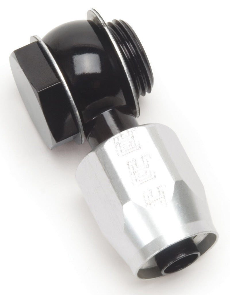 P/C #6 Carter Banjo Carb Fitting