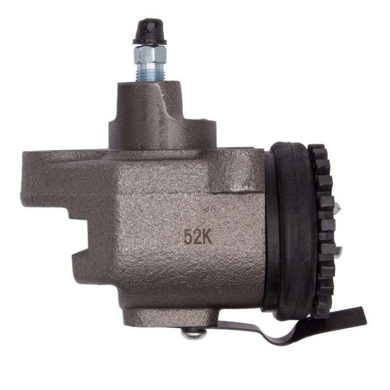 DFC 88-99 Chevrolet W5500 TILTMASTER (w/Front Drum Brakes) Front Right Brake Wheel Cylinder