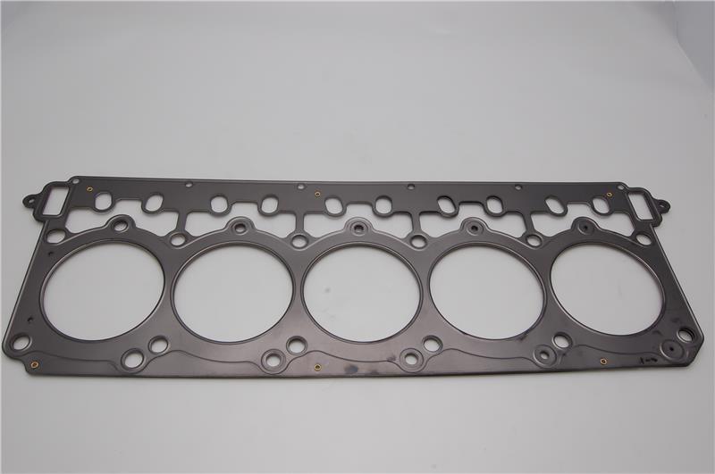 4.125 MLS Head Gasket .045 Dodge Viper 8.4L