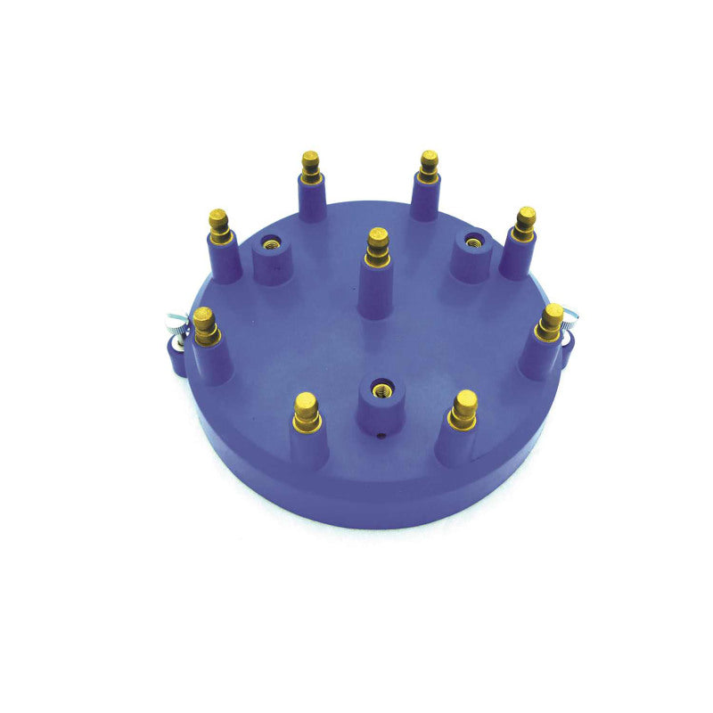 Distributor Cap