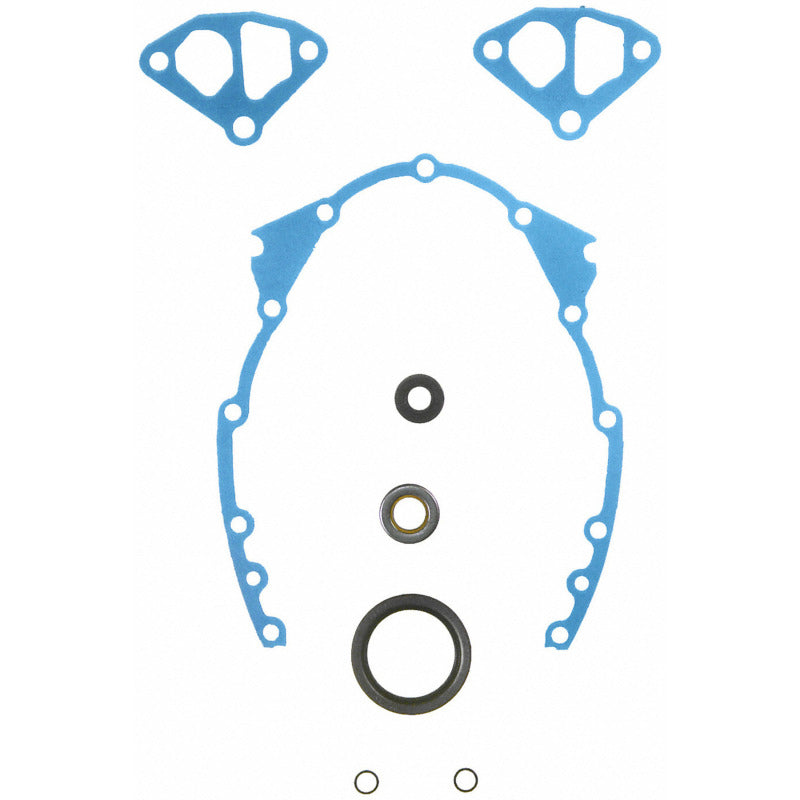 Timing Cover Gasket Set