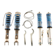 Load image into Gallery viewer, Bilstein Shock Absorbers