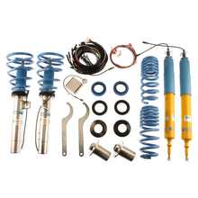 Load image into Gallery viewer, Bilstein Shock Absorbers