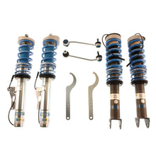 Load image into Gallery viewer, Bilstein Shock Absorbers