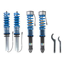 Load image into Gallery viewer, Bilstein Shock Absorbers