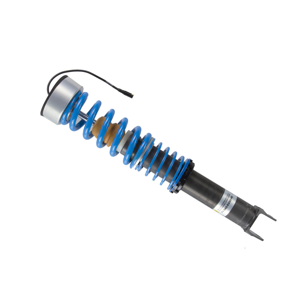 Bilstein Shock Absorbers