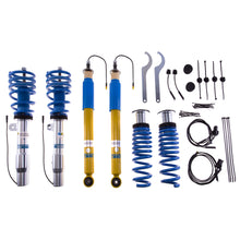 Load image into Gallery viewer, Bilstein Shock Absorbers