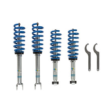 Load image into Gallery viewer, Bilstein Shock Absorbers