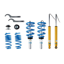 Load image into Gallery viewer, Bilstein Shock Absorbers