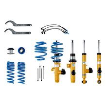 Load image into Gallery viewer, Bilstein Shock Absorbers