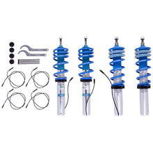 Load image into Gallery viewer, Bilstein Shock Absorbers