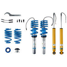 Load image into Gallery viewer, Bilstein Shock Absorbers