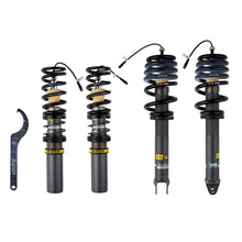 Load image into Gallery viewer, Bilstein Shock Absorbers