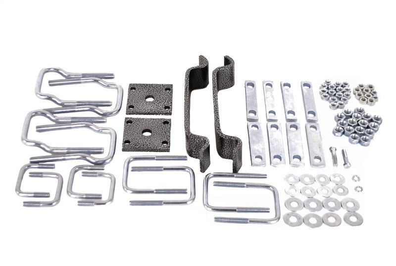LP-25 Mounting Kit
